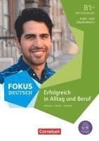 Dieter Maenner best book