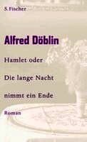 Hamlet oder Die lange Nacht nimmt ein Ende
