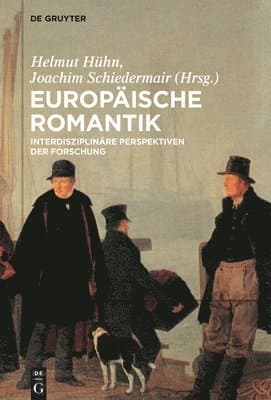 Europäische Romantik