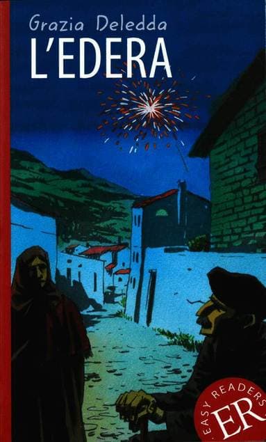 L'edera