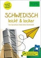 PONS Schwedisch leicht und locker