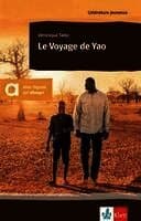 Le Voyage de Yao