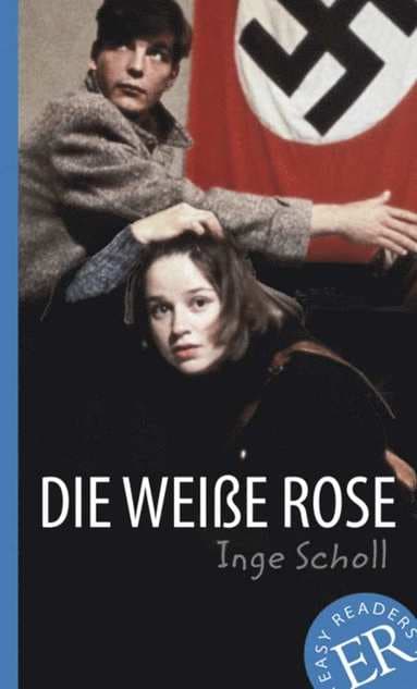 Die Weiße Rose
