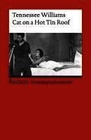 Ferdinand Schunck best book