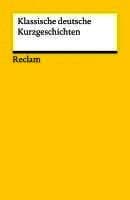 Werner Bellmann best book