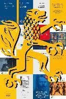 Eschatology in the Greek Psalter