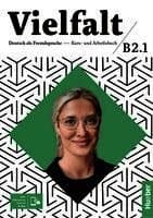 Arwen Schnack best book