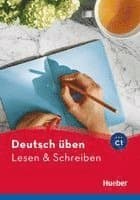 Deutsch uben