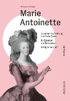 Marie Antoinette