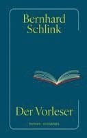 Der Vorleser