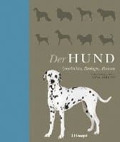 Der Hund