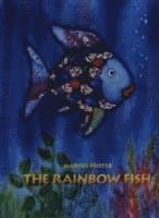 Rainbow Fish