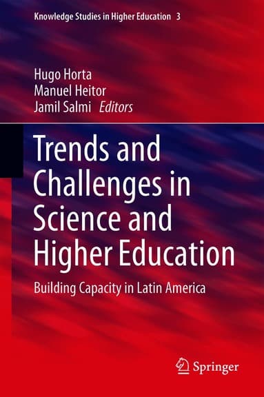 Jamil Salmi best book