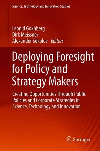 Alexander Sokolov best book