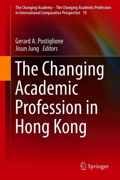 Jisun Jung best book