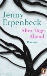 Aller Tage Abend