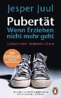 Mathias Voelchert best book