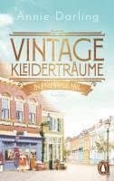 Vintage-Kleiderträume in Primrose Hill