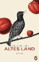 Altes Land