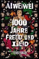 1000 Jahre Freud und Leid