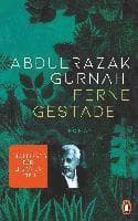 Ferne Gestade