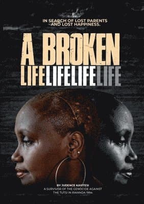 A broken life: In search of lost parents and lost happiness