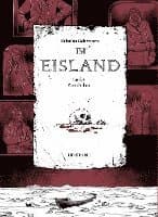 Im Eisland 03: Verschollen