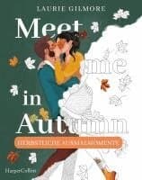 Meet me in Autumn: Herbstliche Ausmalmomente