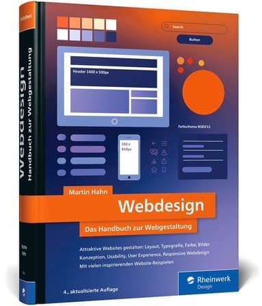 Webdesign