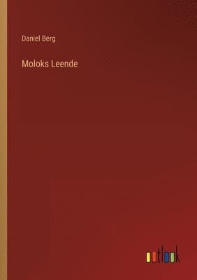 Moloks Leende