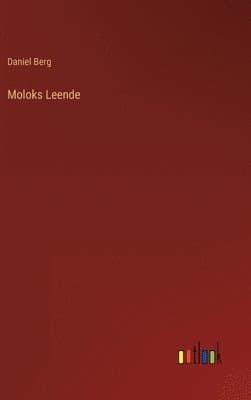 Moloks Leende