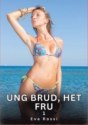 Ung brud, het fru. 1