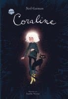 Coraline