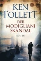 Der Modigliani-Skandal