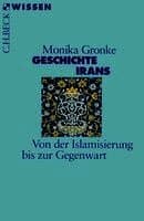 Geschichte Irans