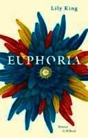Euphoria