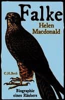 Falke