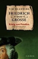 Friedrich der Große
