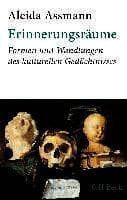 Erinnerungsraume