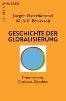 Geschichte der Globalisierung