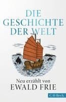 Die Geschichte der Welt