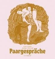 Jochen Schmidt best book