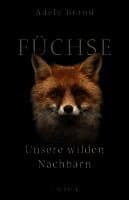 Füchse