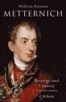 Metternich