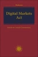 Digital Markets Act