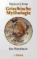 Griechische Mythologie