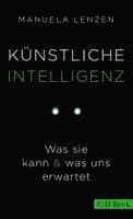 Künstliche Intelligenz