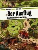 Der Ausflug