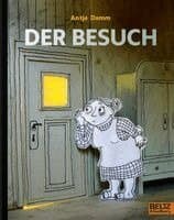 Der Besuch