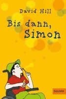 Bis dann, Simon